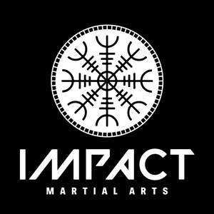Team Page: Impact Ruck & Roll